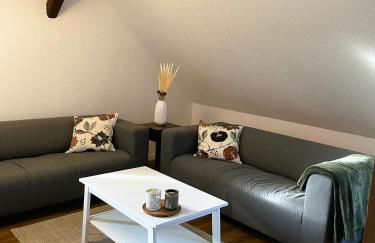 Harzhaus Drei Hexen - Foto 50