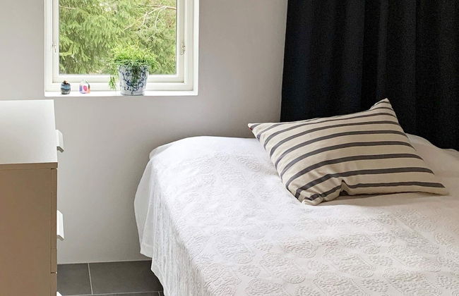 4 Star Holiday Home in Nykoping - Foto 4