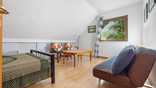 Wohnen Im Grünen - Foto 3