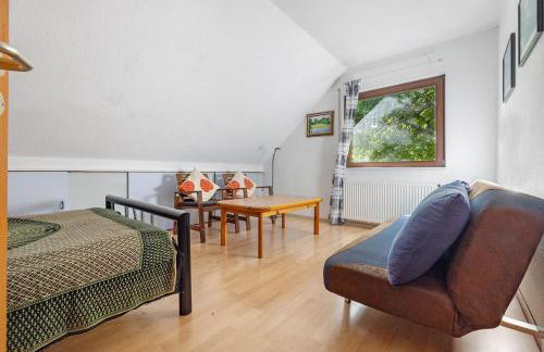 Wohnen Im Grünen - Foto 3