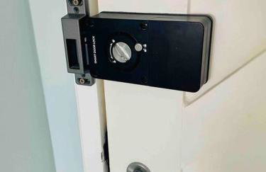 Apê Natal - Foto 22