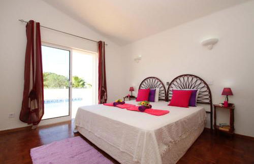 Villa Margarita by Algarve Vacation - Foto 30