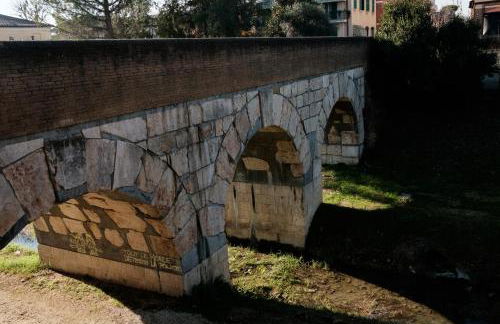 Casa Castelvecchio - Foto 45