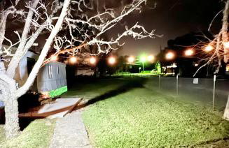 San Angelo Haven - A Mile from Bandera Main St - Foto 7