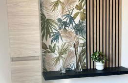 Villa Andromeda apartments - Foto 40