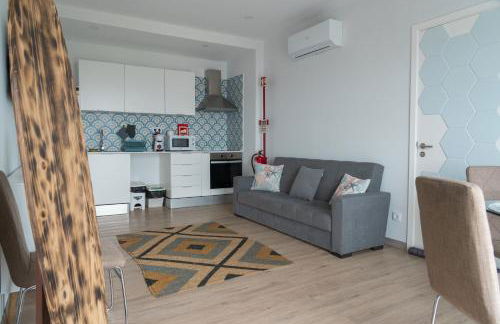 Villas da Salga - Photo 68