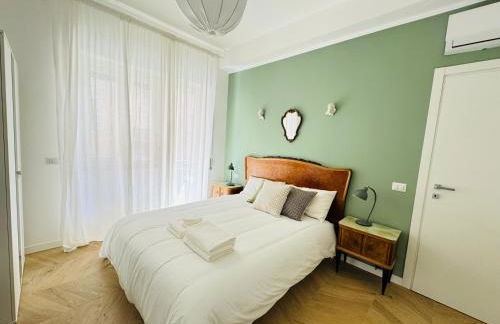 Soggiorno a 10 minuti dal Vaticano - Foto 10