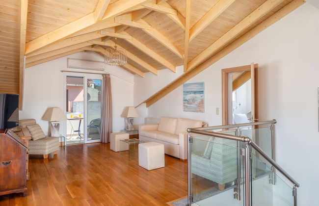 Elegant Living - Foto 37