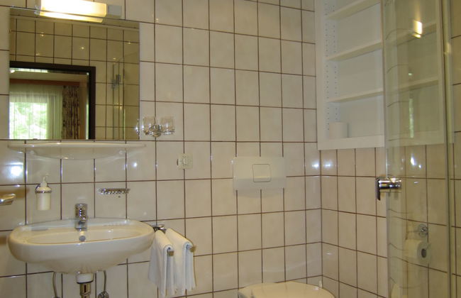 Bergkamerad - Foto 20