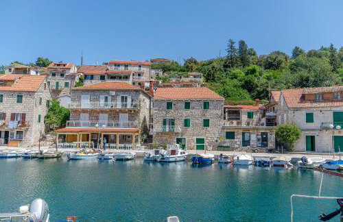 Apartment Pavlimir - Foto 1