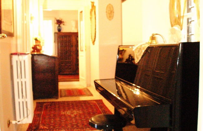 Charme Holidays Colosseum - Foto 59