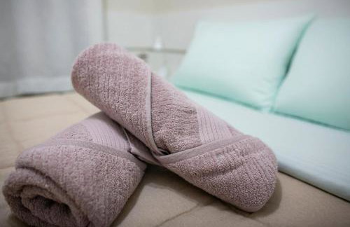 B&B Apartamento Completo e Decorado com 3 Quartos - Foto 15