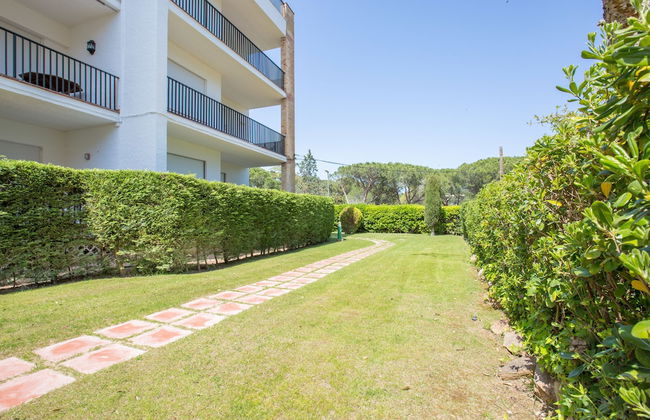 Apartment Orenetas 12 - Foto 16