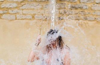 Barton Hall Hotel & Spa - Photo 55