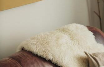 Pier View Felixstowe - Sea View, 50m from the beach - Foto 60