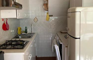 CONDOMINIO RESIDENZA 2 - Foto 10