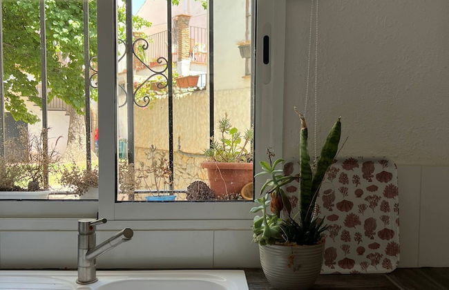 Lovely 4-bed Cottage in Las Chapas Marbella - Foto 26