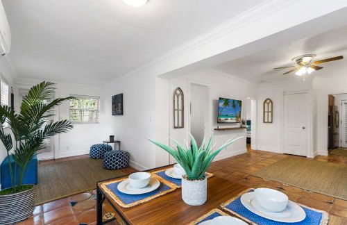 Alani Bay Villas - Foto 148