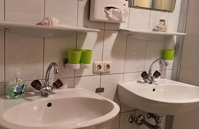 Haslinghof (PID235) - Foto 17