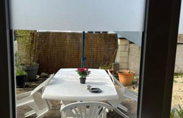 Ele STUDIO indépendant - Photo 28