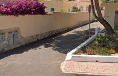 Casa Ocas 2 barbacoas y chimenea - Foto 29