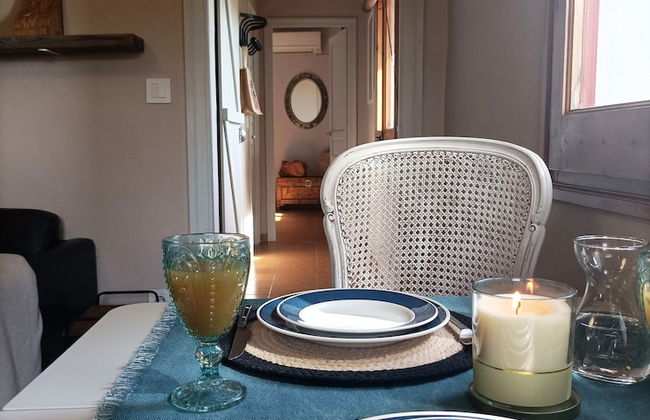 La Masia Costa Brava - Foto 41