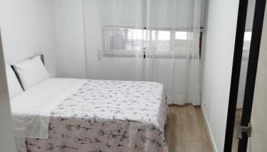 Piso vacacional Coruña - Foto 5