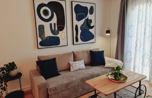 Caleta Star by NicoleT - Photo 24