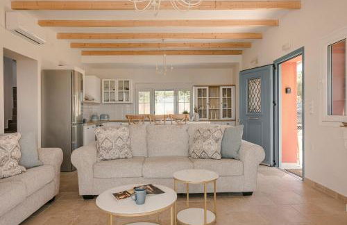 Villa Annino in Karavados Village with private Pool! - Foto 61