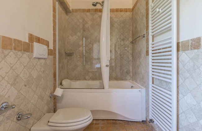 Verdidea - VILLA RONCOSI - Foto 39