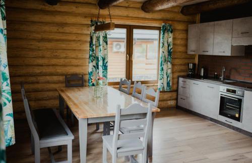 Hawiry Nad Dylą - Foto 29