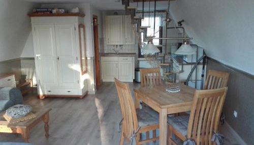 Finnhütte Amelie - Foto 5