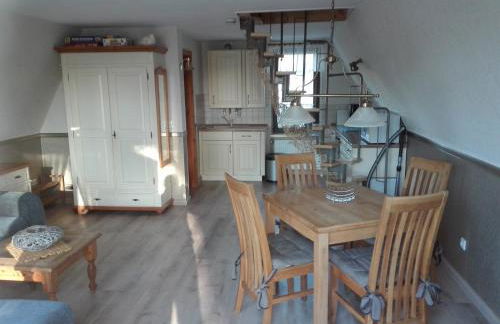 Finnhütte Amelie - Foto 5