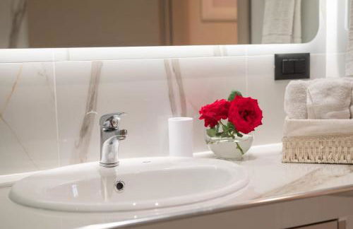 St Paul 25 Urban Apts - Foto 31