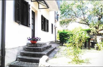 Apartments Kalac - Photo 4