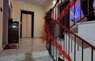 "Da Carla e Sandro"- Appartamento con parcheggio privato - Photo 36