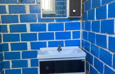 Casa próximo parque de eventos com piscina aquecida na temporada - Foto 30