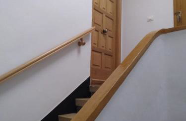 Ático Rosita en Camino de Santiago - Foto 10