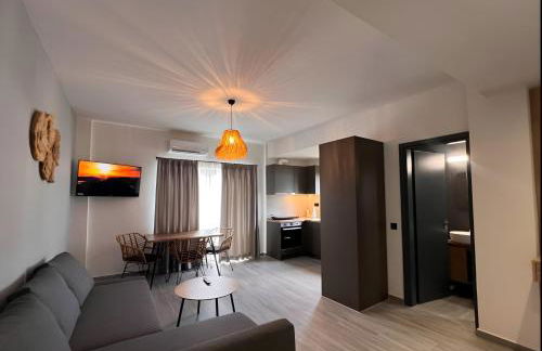 South Comfort Living - Photo 13