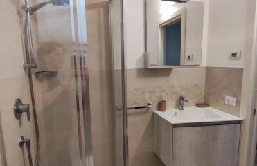 Villa Glicine - Foto 20