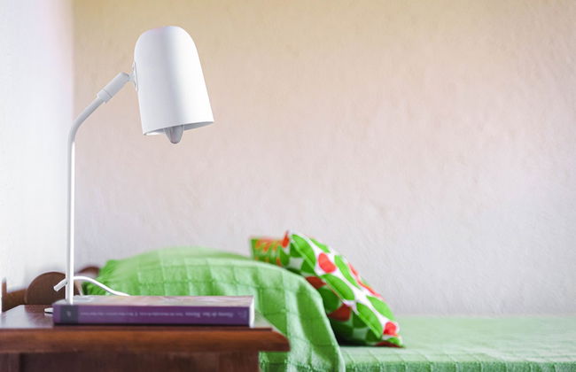 Algaba de Ronda - Foto 10