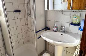 Ferienwohnung Hanne - Foto 10