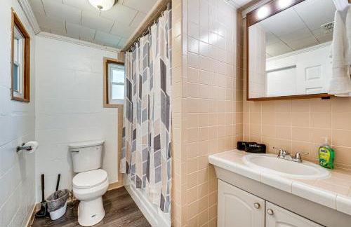 Florida Adventure Hub Near Top Attractions and Lakes - Foto 14