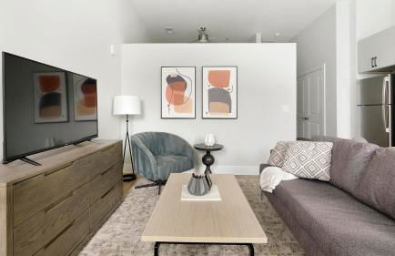 Landing Spectacular Studio Yoga Studio Gym - Foto 98