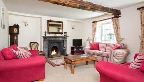 6 Bed in Workington oc-sz327 - Foto 3, Other