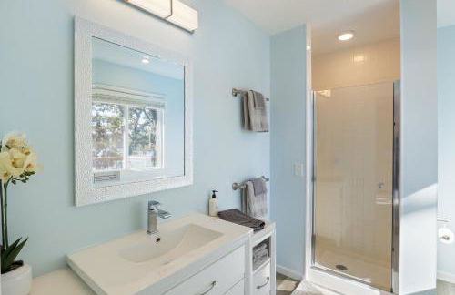 Expansive Decks, Firepit, Stunning Views All Over - Foto 35