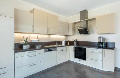 Ferienwohnung Lahnurlaub - Foto 11