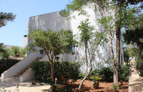 Villa Casa Madre - Foto 12