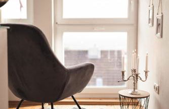 Pfälzer Herzel - Foto 6