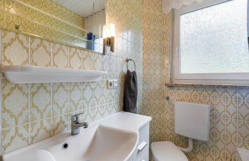 Apartment with private terrace in Velmede - Foto 20